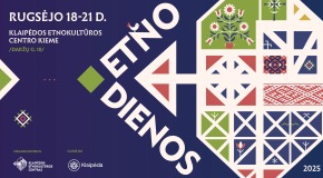 ETNODIENOS