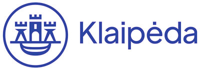Klaipėda