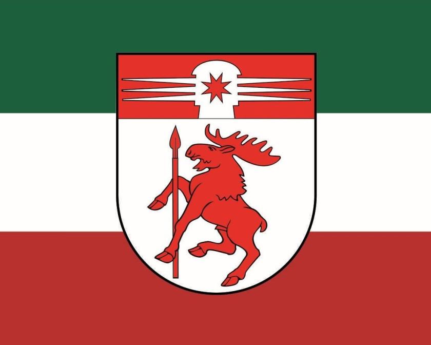 Mažosios Lietuvos diena