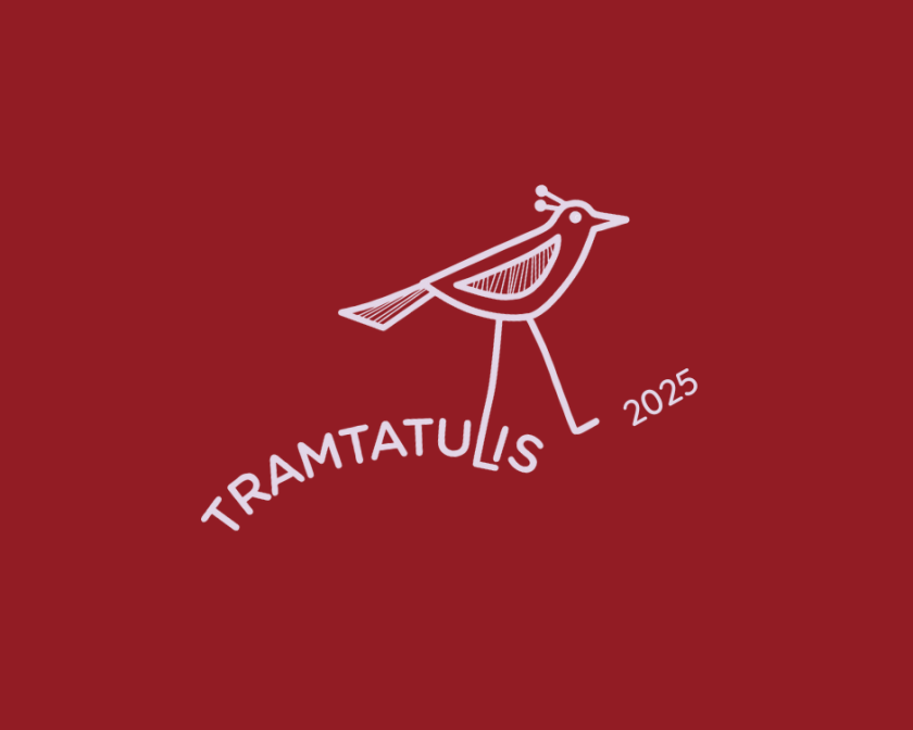 Išrinkti konkurso „Tramtatulis“ Lietuvos regioninių ratų laureatai!