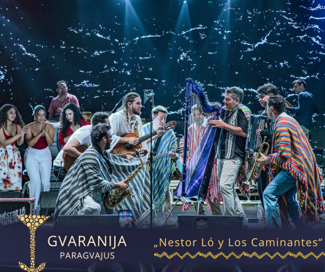 Gvaranija-Lauksnos-festivalis-02090c812f2f7f865d5cf4403a63bc71.png