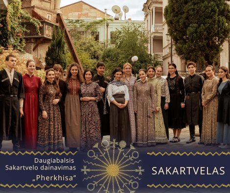 Sakartvelas.Lauknsos-584b275d6faef025cf5862e72919f74b.png