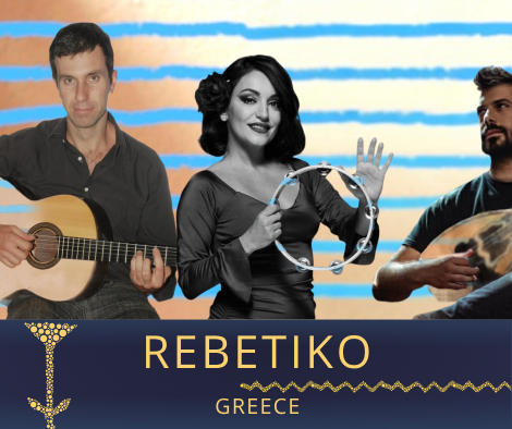 rebetico.greece.lauksnos-600d1e105eac27c0b36c7dbea836d8e6.png